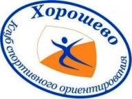 Первенство СШ102 Первенство СШ102